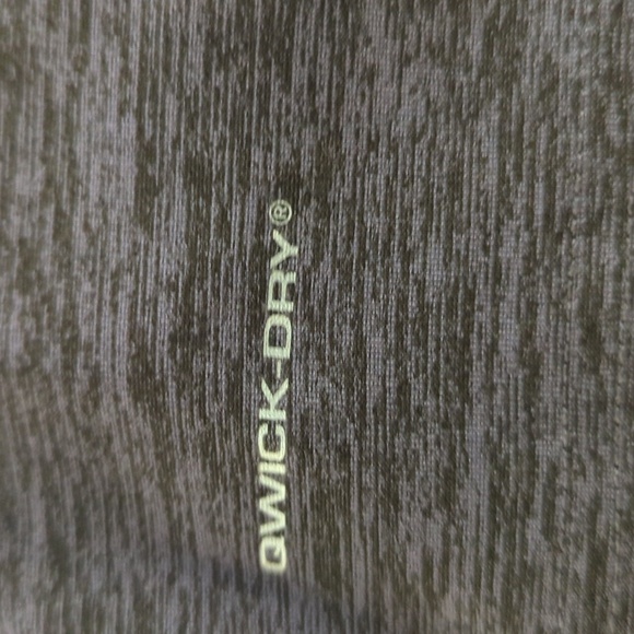 Mens Layer 8 Polo - Picture 9 of 9